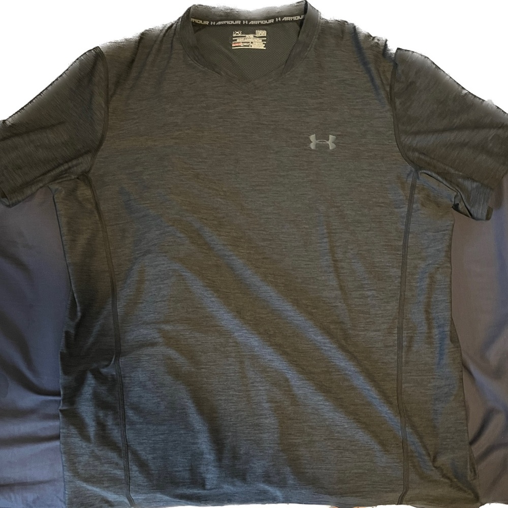 UnderArmour T Shirt
